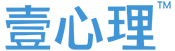 덯㄀㔀㘀ὧ_噙퍾鱧⽦ᩙᅜ
