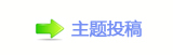 끥덯_噙兿�顛兿굤욉醘୎綏❙桑䵑㦍