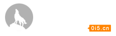 香⽮㄀　　─g왑葶N隀NŸ멎
