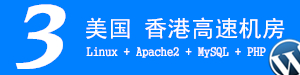 덯㄀㐀㈀ὧ_噙퍾鱧