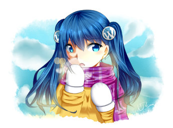 ୎綏덯楟_噙퍾鱧
